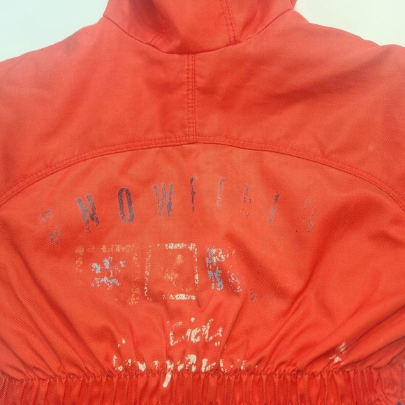 Helly Hansen Kids Unisex Rider 2.0 Dry Suit Insulated‎ Immersion Survival Snow - Picture 12 of 16